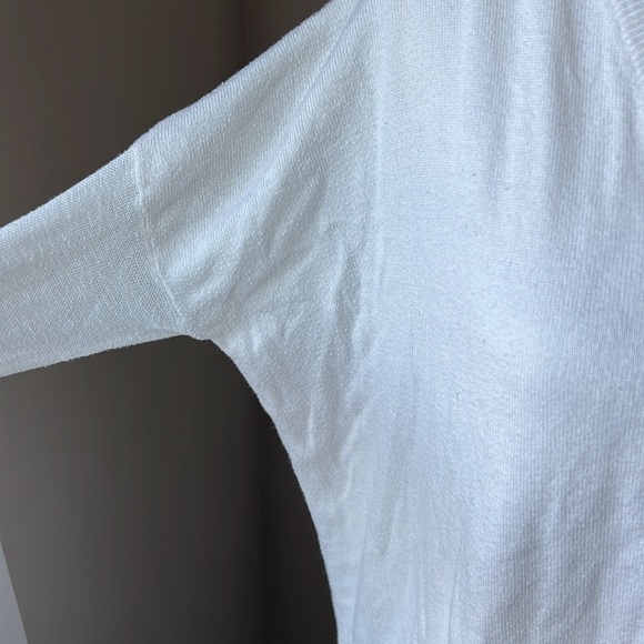 Dynamite Top - Picture 6 of 11